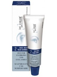 /products/tinte-pestanas-ion-look-15ml-cejas-azul-sibel/